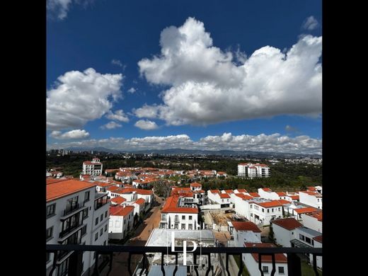 Appartamento a Città del Guatemala, Municipio de Guatemala