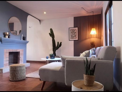 Luksusowy dom w Antigua Guatemala, Departamento de Sacatepéquez