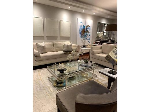 Piso / Apartamento en Ciudad de Guatemala, Municipio de Guatemala