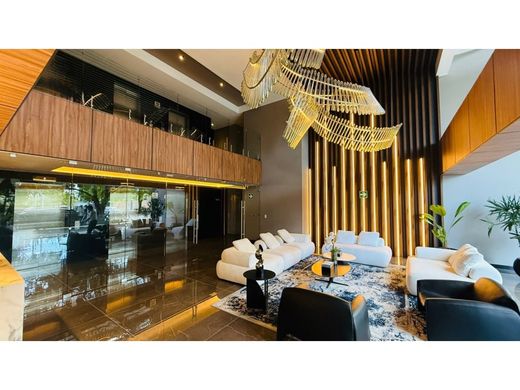 Appartement à Guatemala, Municipio de Guatemala