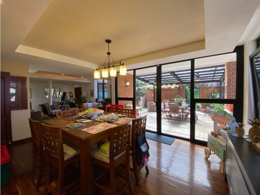 Duplex in Guatemala City, Municipio de Guatemala