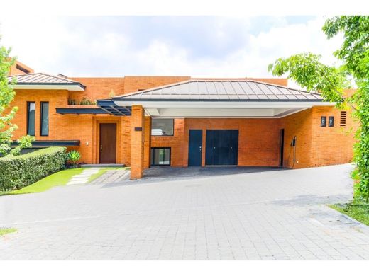 Luxury home in Guatemala City, Municipio de Guatemala