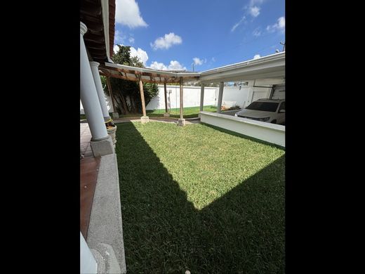 منزل ﻓﻲ مدينة غواتيمالا, Municipio de Guatemala