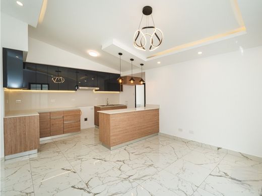 Luxury home in Guatemala City, Municipio de Guatemala