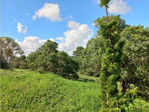 Grond in Guatemala-stad, Municipio de Guatemala