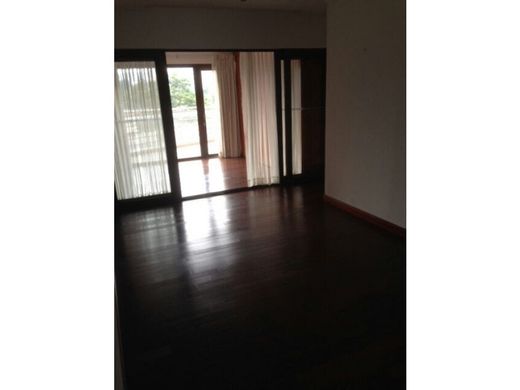 Apartamento - Cidade da Guatemala, Municipio de Guatemala