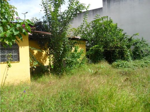 地皮  Chimaltenango, Municipio de Chimaltenango