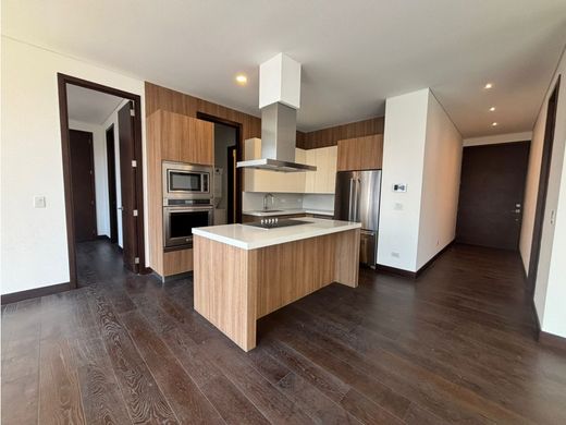 Apartment in Guatemala City, Municipio de Guatemala