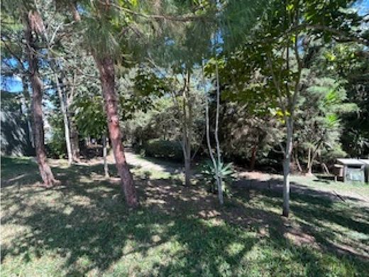 Luxus-Haus in Guatemala-Stadt, Municipio de Guatemala