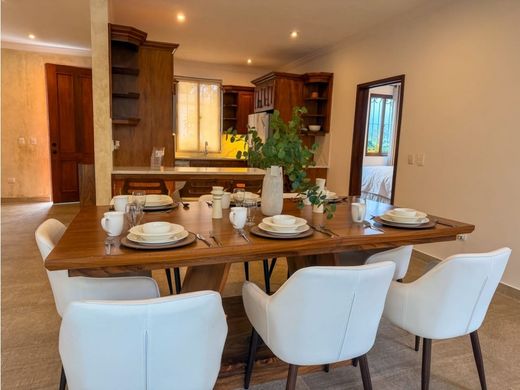 Luxury home in Antigua Guatemala, Departamento de Sacatepéquez