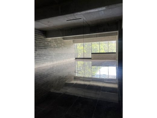 Büro in Guatemala-Stadt, Municipio de Guatemala