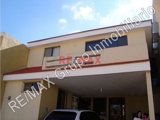 Casa di lusso a Fraijanes, Municipio de Fraijanes