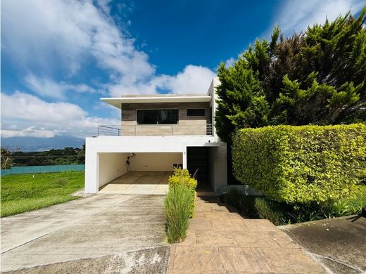 Πολυτελή κατοικία σε Πόλη της Γουατεμάλας, Municipio de Guatemala