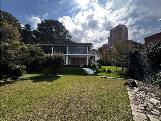 ‏בתי יוקרה ב  Guatemala City, Municipio de Guatemala