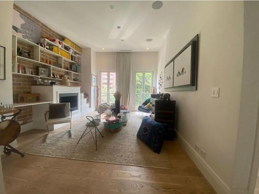 Apartment in Guatemala City, Municipio de Guatemala