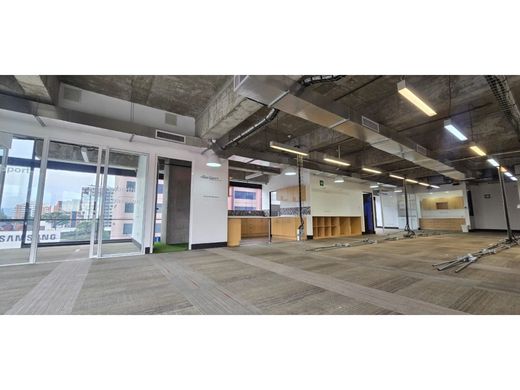 Oficina en Ciudad de Guatemala, Municipio de Guatemala