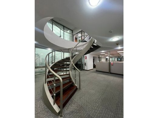 Daire Guatemala City, Municipio de Guatemala