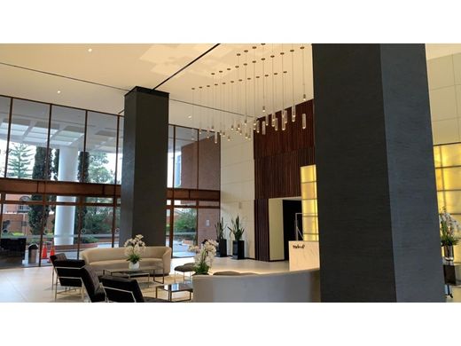 Appartement in Guatemala-stad, Municipio de Guatemala