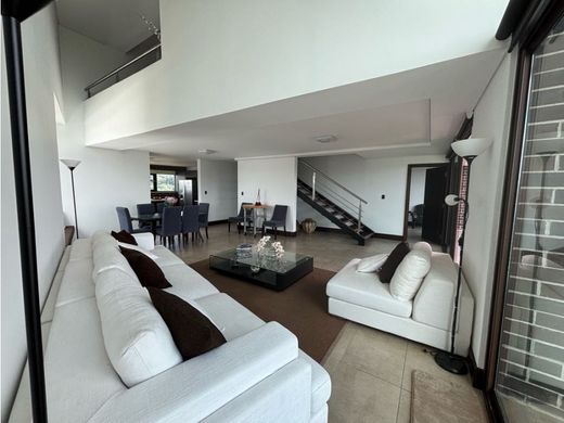 Apartment in Guatemala City, Municipio de Guatemala