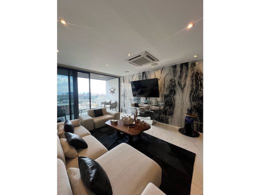 Daire Guatemala City, Municipio de Guatemala