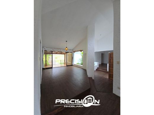 Luxury home in Guatemala City, Municipio de Guatemala