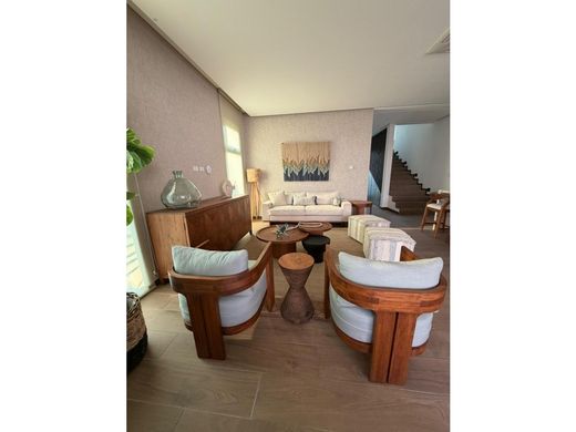 Luxus-Haus in Puerto San José, Municipio de San José