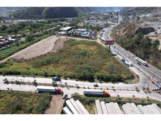 Land in Amatitlán, Municipio de Amatitlán