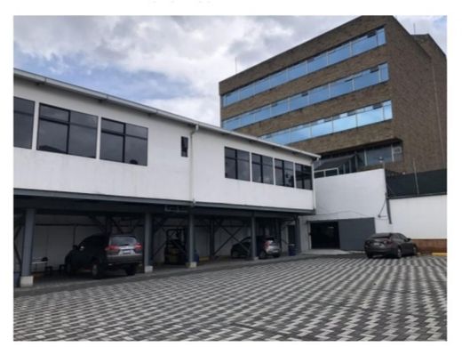 Жилой комплекс, Гватемала, Municipio de Guatemala