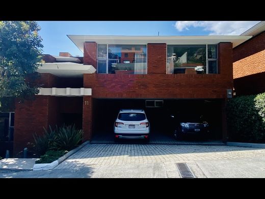 Luxury home in Guatemala City, Municipio de Guatemala