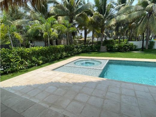 Luxury home in Taxisco, Municipio de Taxisco