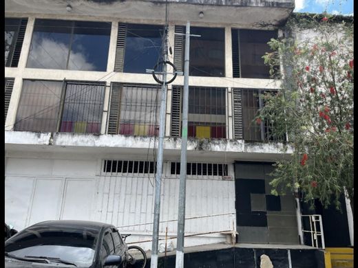 ‏קרקע ב  Guatemala City, Municipio de Guatemala