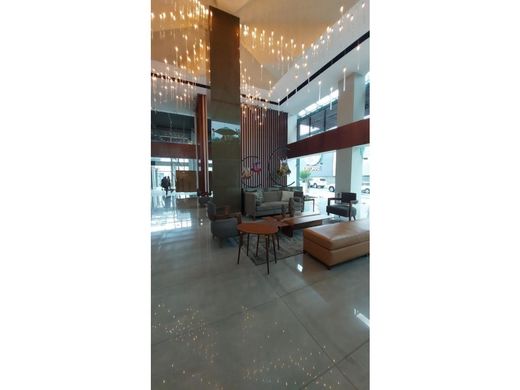 Oficina en Ciudad de Guatemala, Municipio de Guatemala