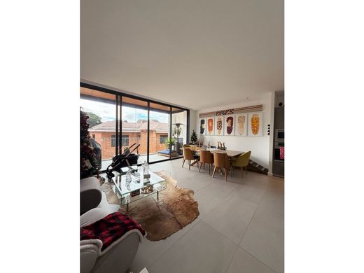 ‏דירה ב  Guatemala City, Municipio de Guatemala