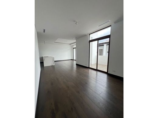 Apartament w Gwatemala, Municipio de Guatemala