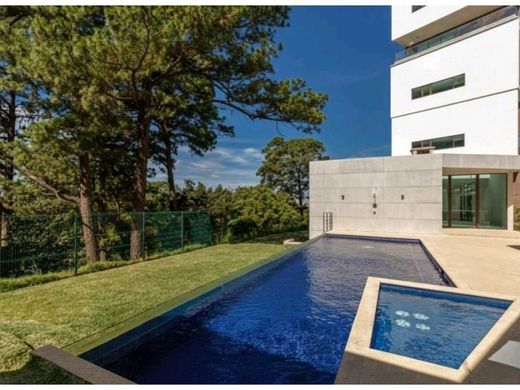 Apartment in Guatemala City, Municipio de Guatemala