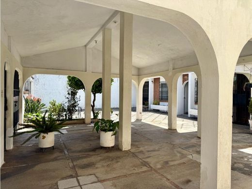 Luxury home in Guatemala City, Municipio de Guatemala