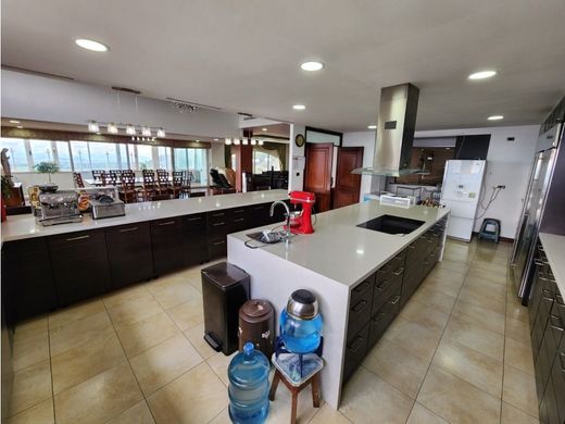 ‏דירת פנטהאוז ב  Guatemala City, Municipio de Guatemala