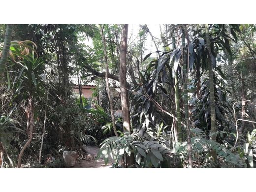 地皮  安地瓜, Departamento de Sacatepéquez