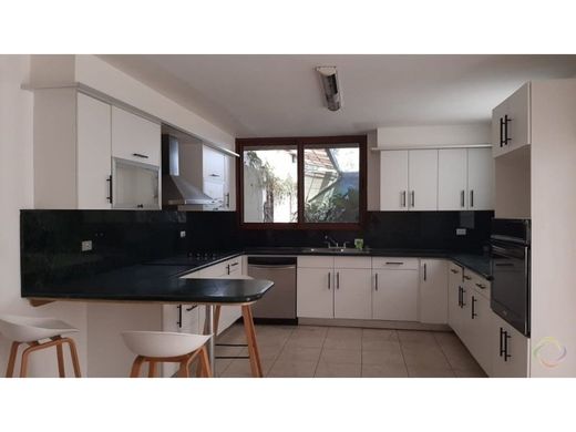 Apartment in Guatemala City, Municipio de Guatemala