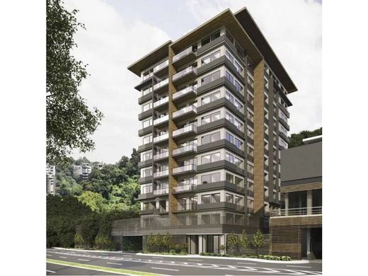 Appartement à Guatemala, Municipio de Guatemala