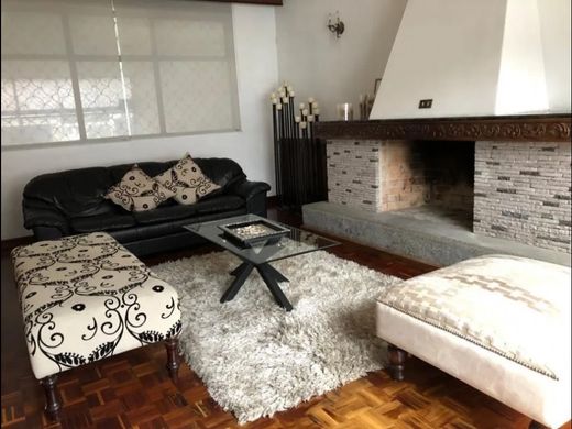 Luxe woning in Guatemala-stad, Municipio de Guatemala