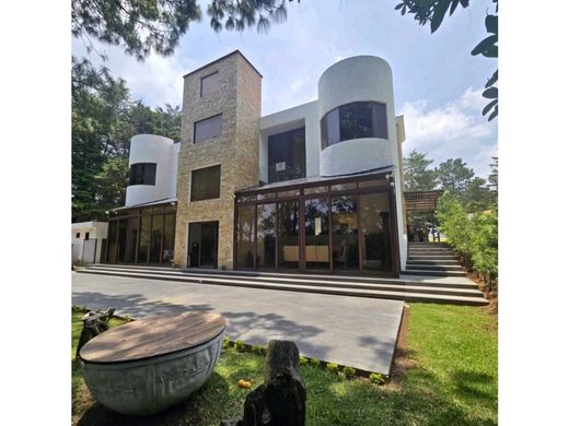 Luxury home in San José Pinula, Municipio de San José Pinula