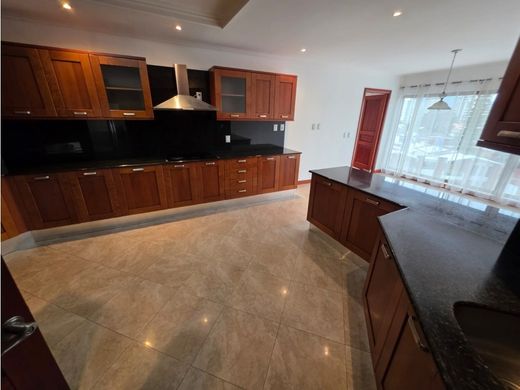 Appartement à Guatemala, Municipio de Guatemala