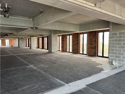 Kantoor in Guatemala-stad, Municipio de Guatemala