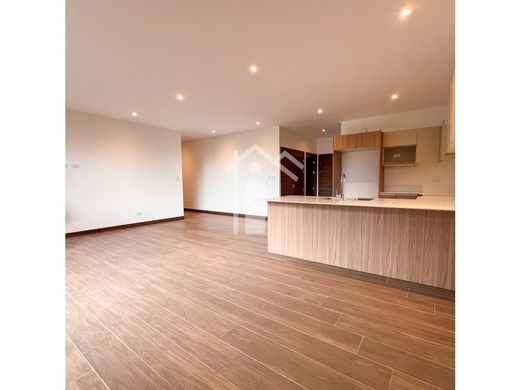 아파트 / Guatemala City, Municipio de Guatemala