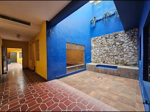 Luxe woning in Guatemala-stad, Municipio de Guatemala