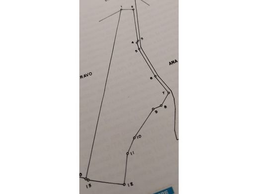 أرض ﻓﻲ San Miguel Chicaj, Municipio de San Miguel Chicaj