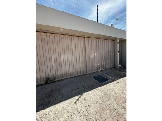 Luxury home in Tegucigalpa, Departamento de Francisco Morazán