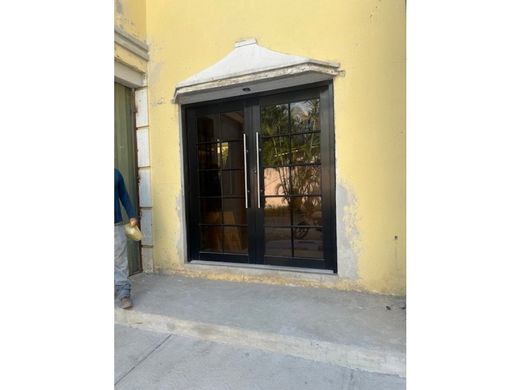 Гостиница, San Pedro Sula, Departamento de Cortés