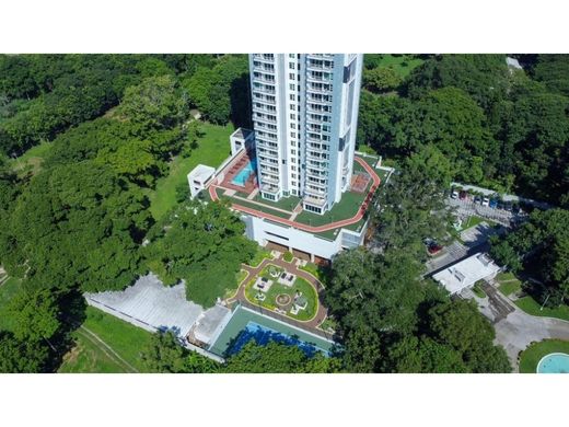 ‏דירה ב  San Pedro Sula, Departamento de Cortés